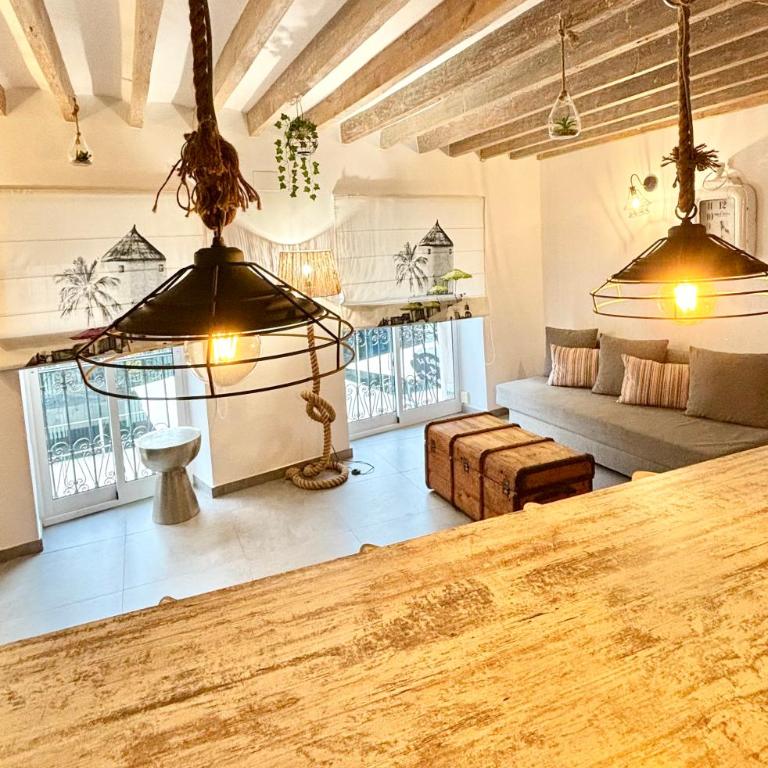 VistaBonitaHome2 - Apartment - 8