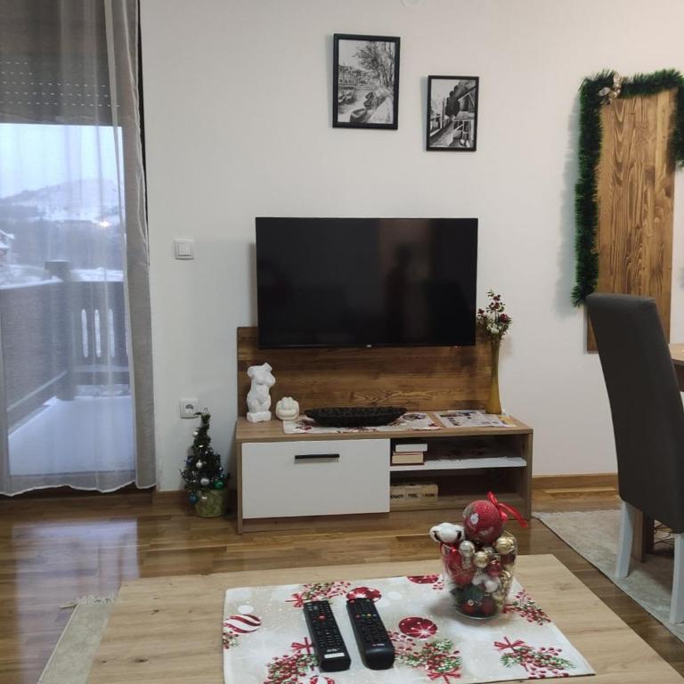 Apartman Stefa Zlatibor - Apartman sa 1 Spavaćom Sobom - 36