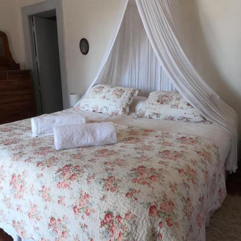 Casa Origen - Deluxe Queen Room - 1