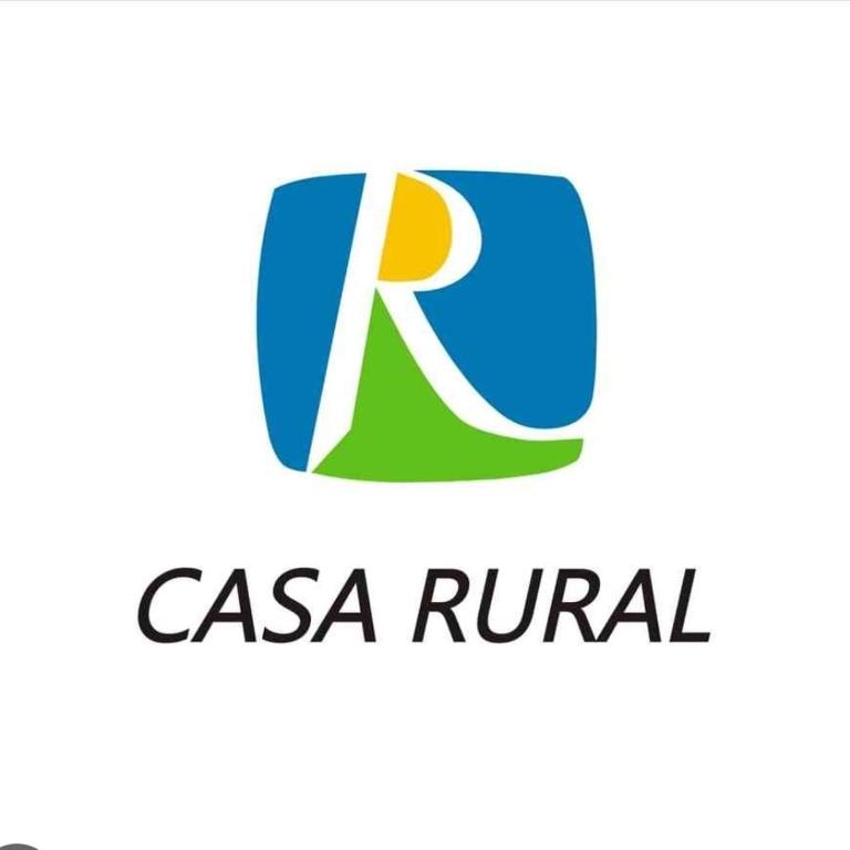 EL RINCON DE ANGELA - Casa de 3 dormitorios - 32
