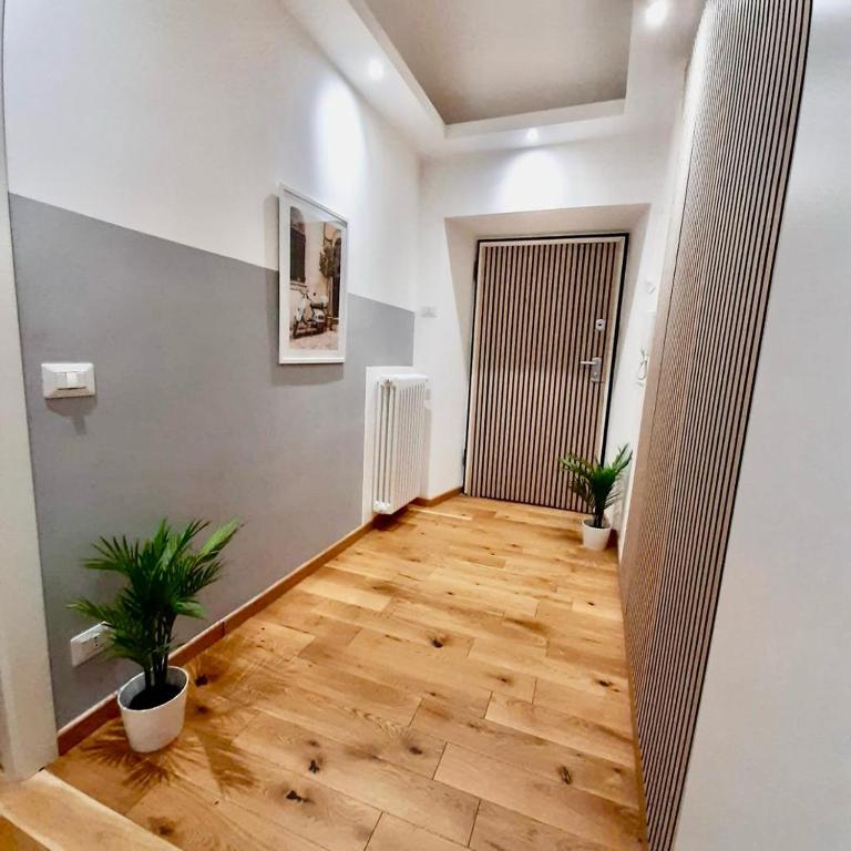 Casa Bracco - Two-Bedroom Apartment - 14