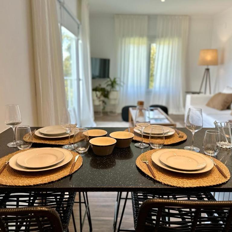 El Salto Suites - Casonas del Haras - Suite Superior - 11