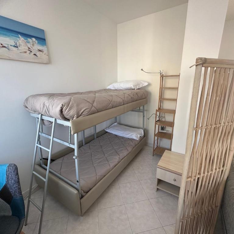 Beach House Holiday Apartments - Casa Vacanze - 34
