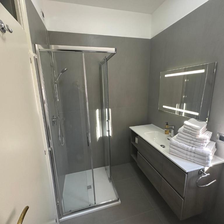 Beach House Holiday Apartments - Casa Vacanze - 27