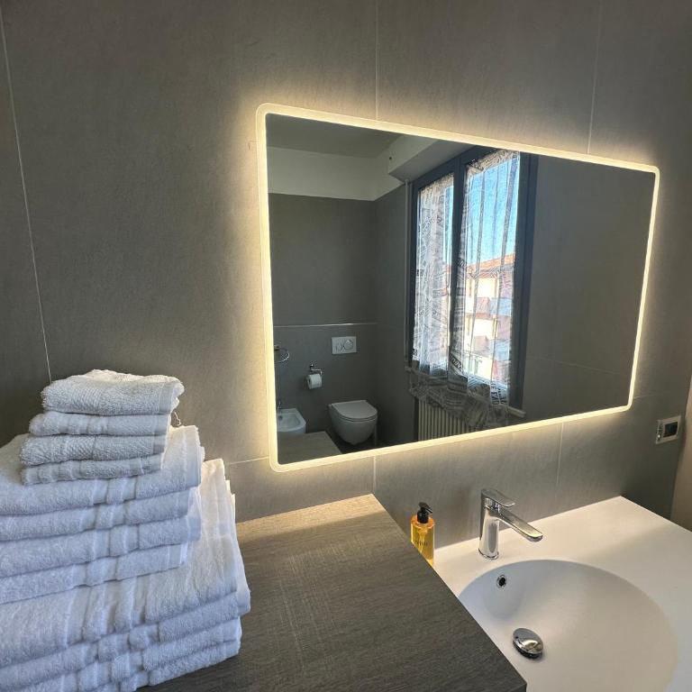 Beach House Holiday Apartments - Casa Vacanze - 23