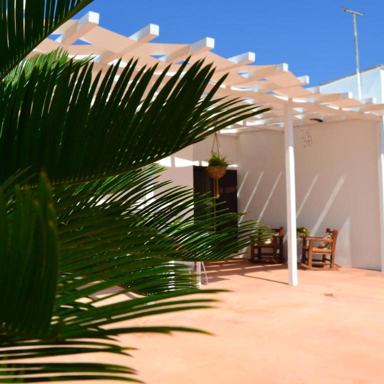 Casa del Pescatore - Casa Vacanze - 3