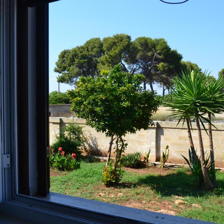 Casa del Pescatore - Casa Vacanze - 7