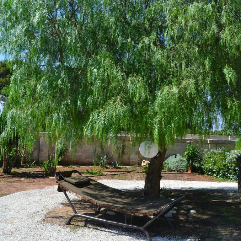 Casa del Pescatore - Casa Vacanze - 9