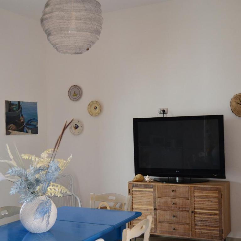 Casa del Pescatore - Casa Vacanze - 11