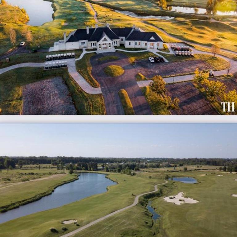 PILARA - Apartamento de 1 dormitorio - 19