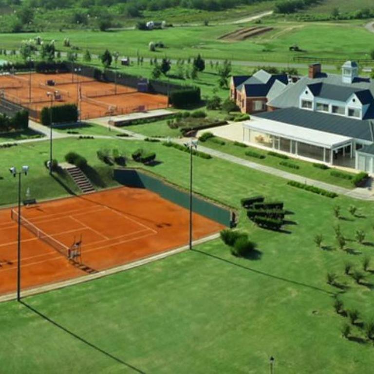 PILARA - Apartamento de 1 dormitorio - 17