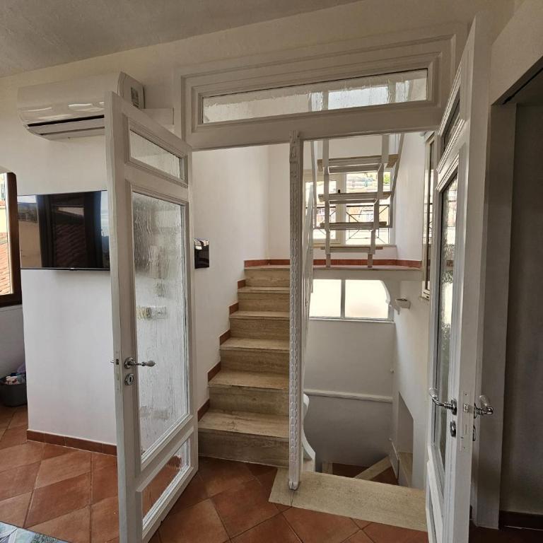 Casa Clo - Casa Vacanze - 8