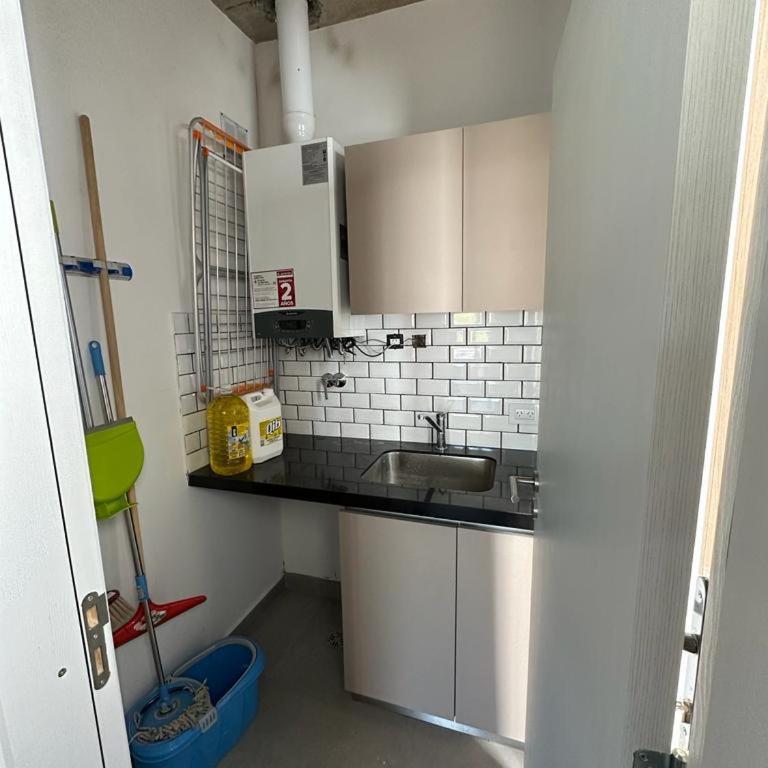 Casa en Monte del Este - Casa Unifamiliar de 3 dormitorios - 10