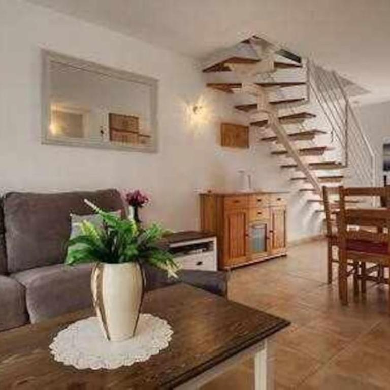 La Fenice Resort Antigua Bay - Apartamento de 2 dormitorios - 1