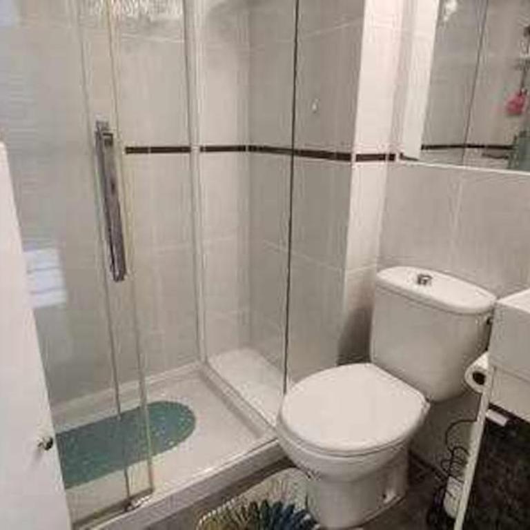 La Fenice Resort Antigua Bay - Apartamento de 2 dormitorios - 9