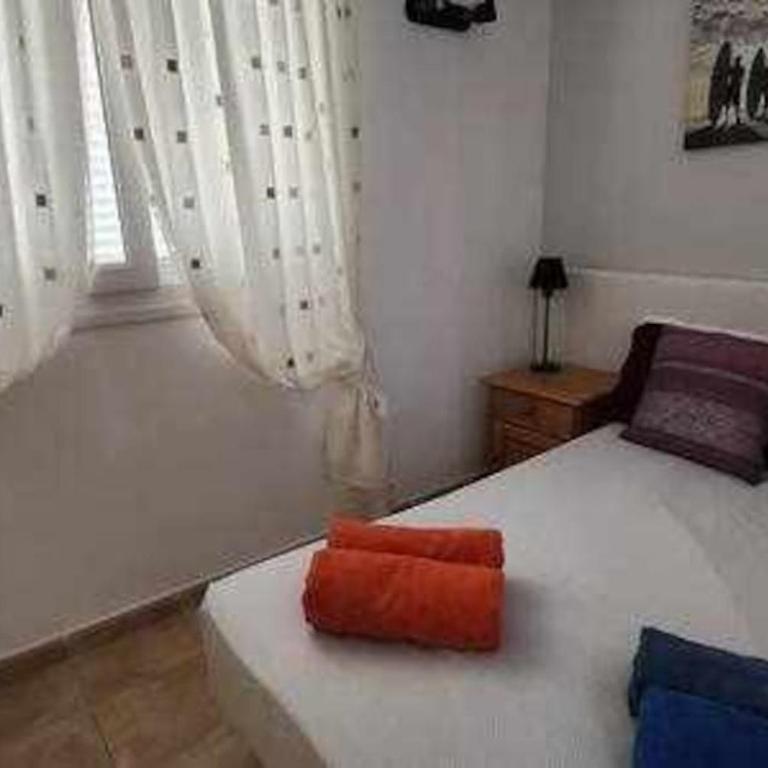 La Fenice Resort Antigua Bay - Apartamento de 2 dormitorios - 11