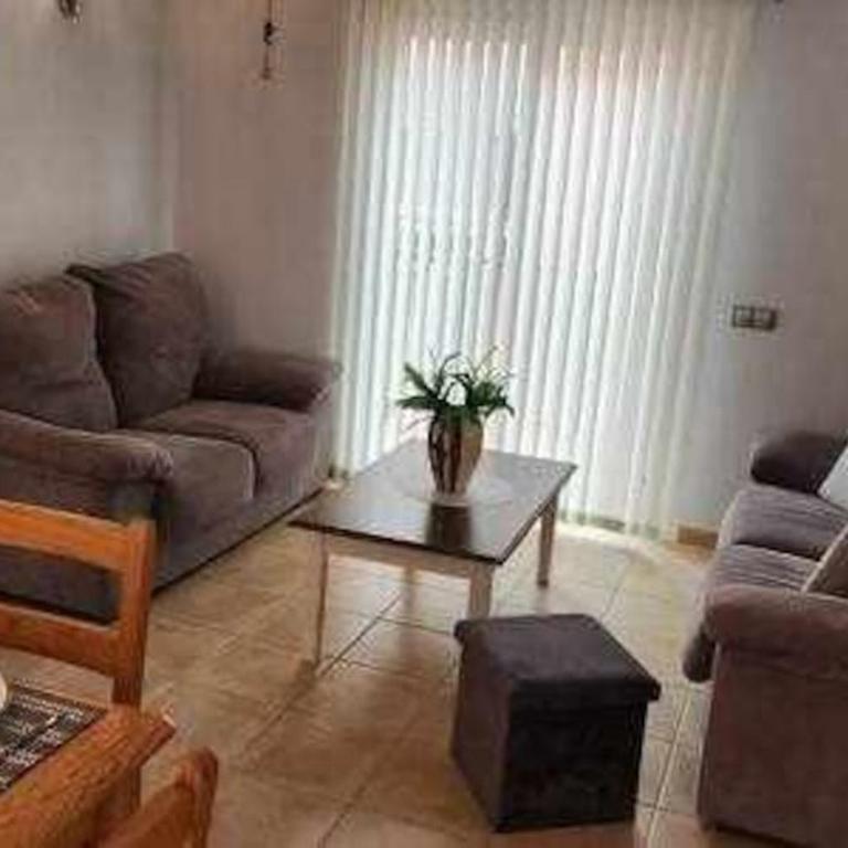 La Fenice Resort Antigua Bay - Apartamento de 2 dormitorios - 14