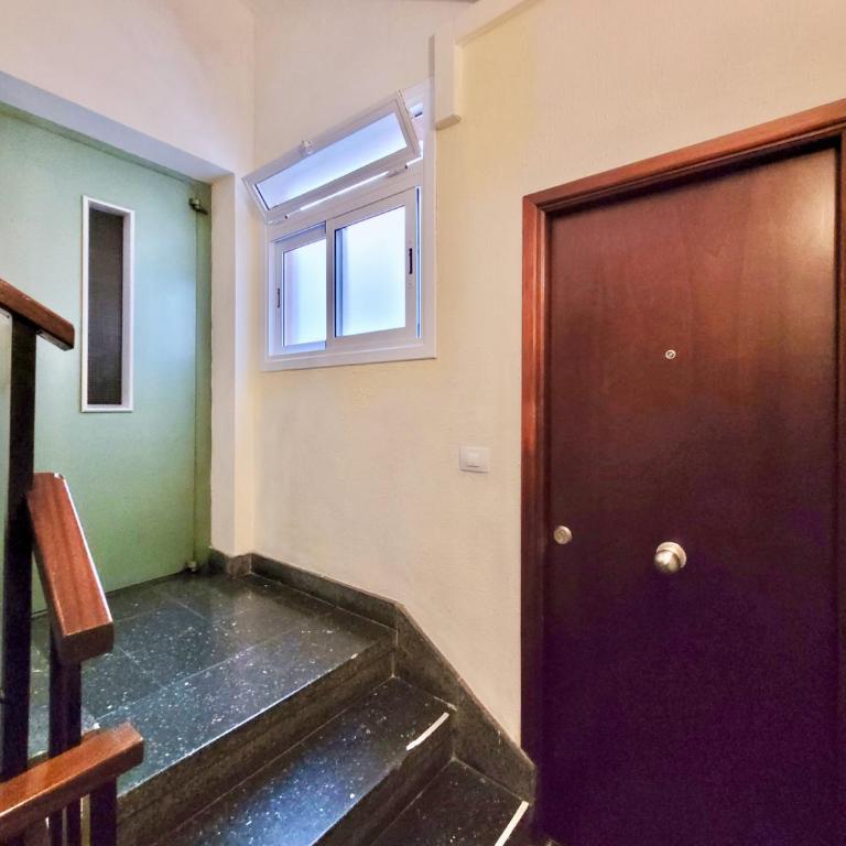 Buenavista Apartment - ADULTS ONLY - - Apartamento de 1 dormitorio - 28
