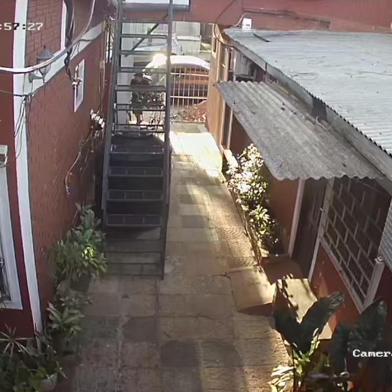 Departamentos Urquiza - Apartamento de 1 dormitorio - 17