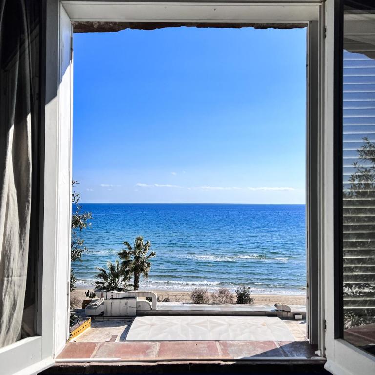 Aeneas' Landing Resort - Junior Suite - 1