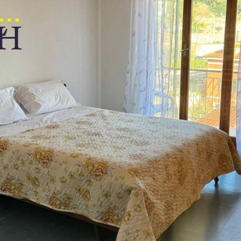 Hotel Lora RDA Luxury - Appartamento con 2 Camere da Letto - 4