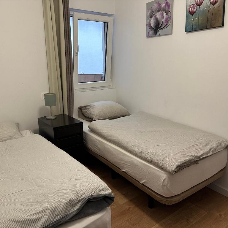 Estepona Center - Apartamento de 3 dormitorios - 10
