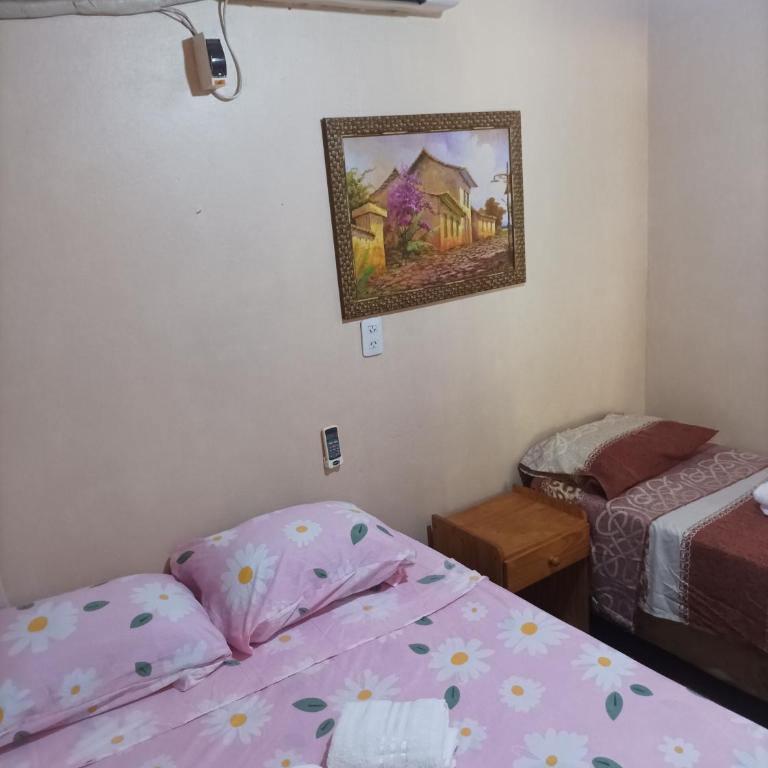 Departamentos Urquiza - Apartamento de 1 dormitorio - 6