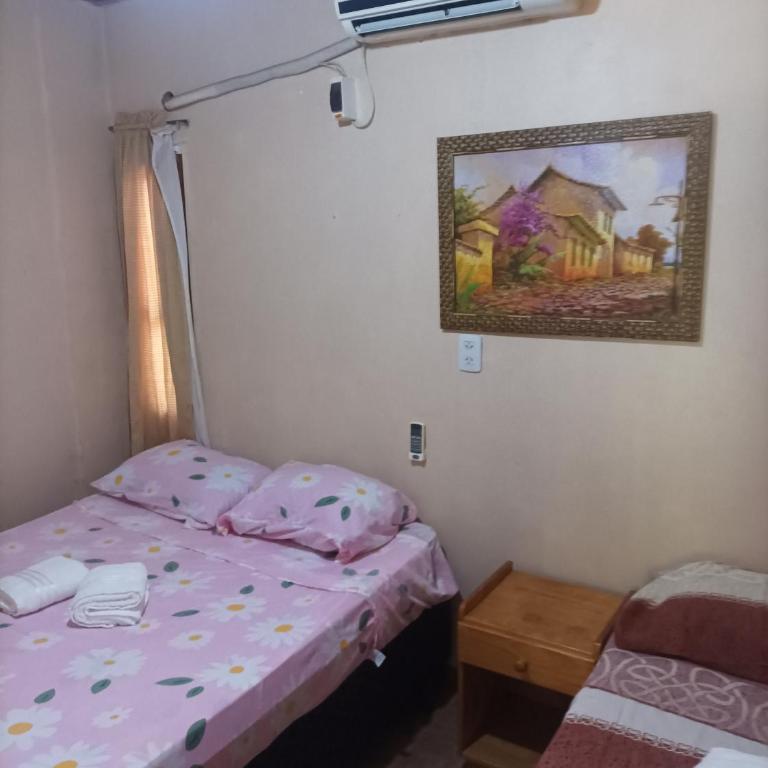 Departamentos Urquiza - Apartamento de 1 dormitorio - 7