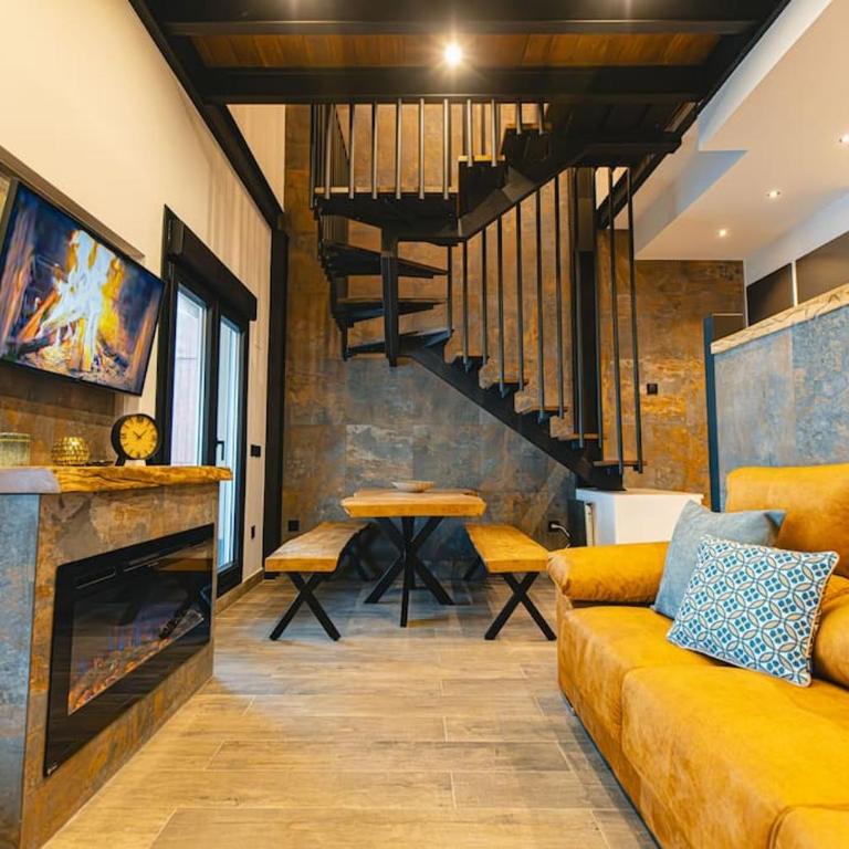 Eden - Apartamento de 3 dormitorios - 1