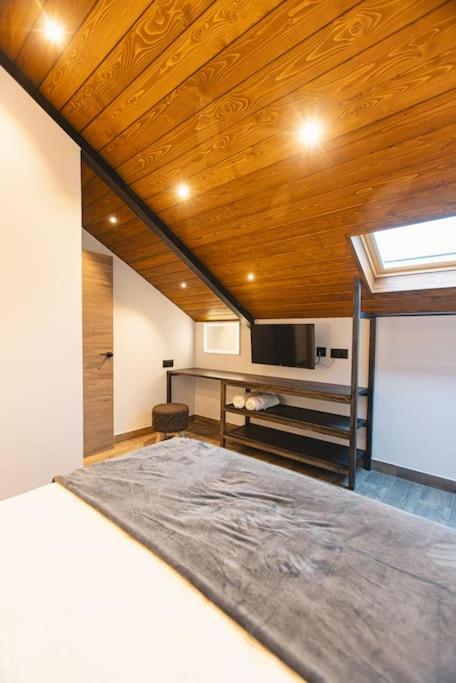 Eden - Apartamento de 3 dormitorios - 21