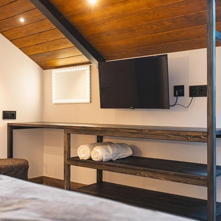 Eden - Apartamento de 3 dormitorios - 34