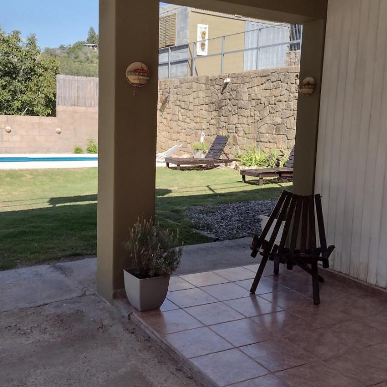 lahabanadepartamento - Apartamento de 2 dormitorios - 4