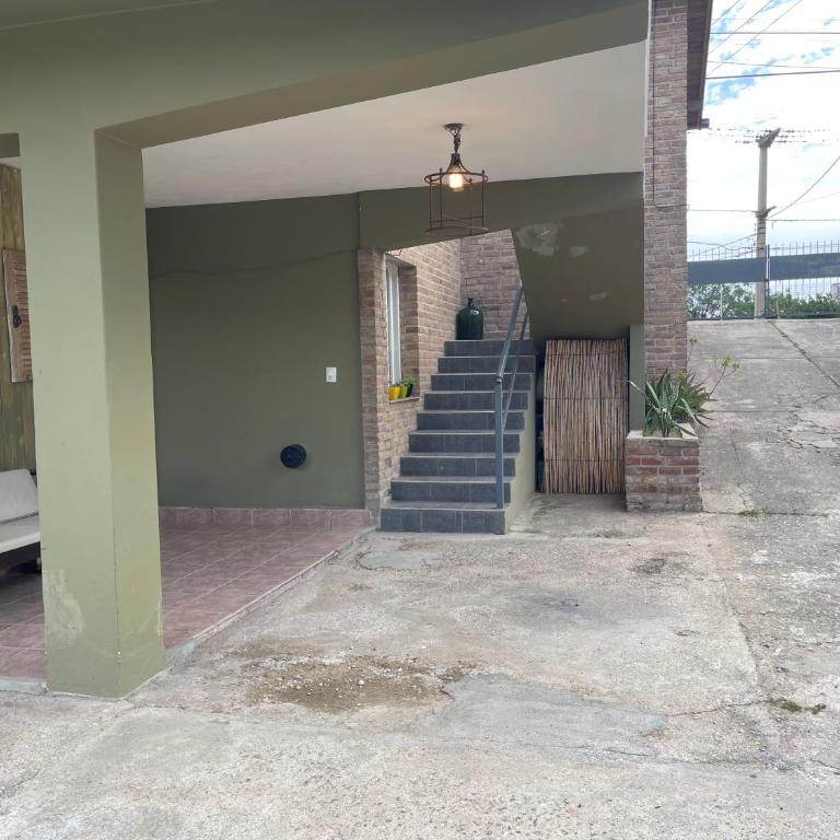 lahabanadepartamento - Apartamento de 2 dormitorios - 13