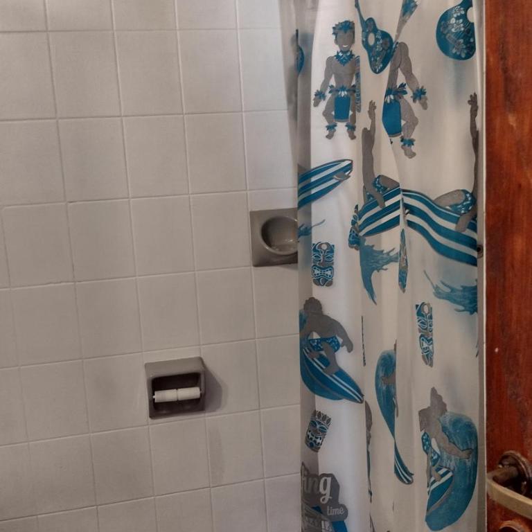 lahabanadepartamento - Apartamento de 2 dormitorios - 16