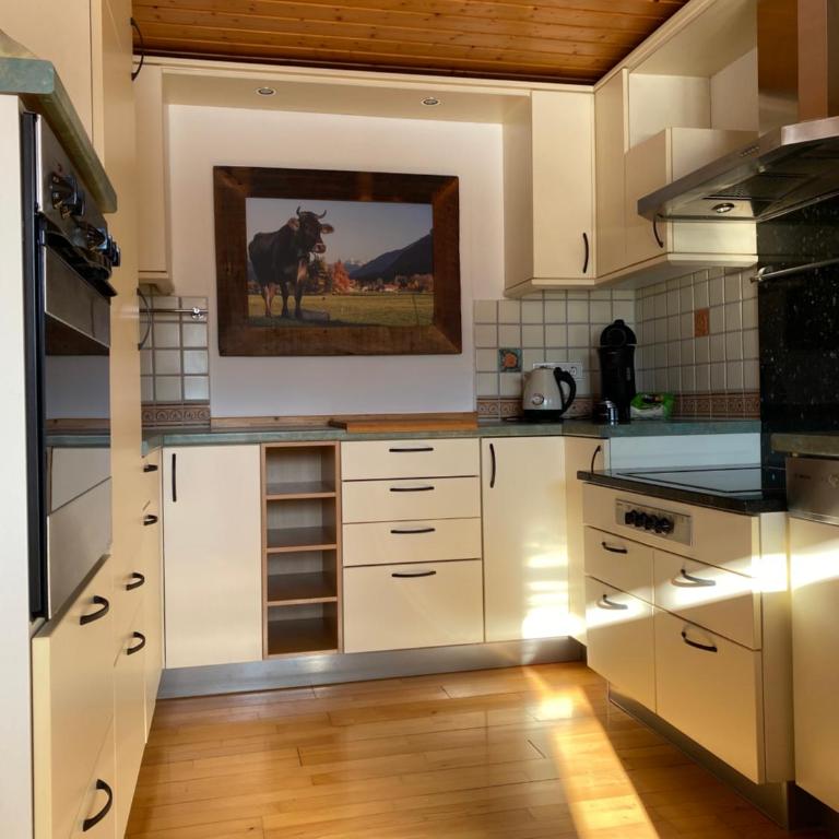 Annahof - Appartamento con 2 Camere da Letto - 14
