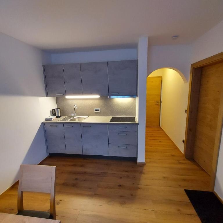 Appartements Schäfer - Appartamento con 1 Camera da Letto (2 Adulti) - 2
