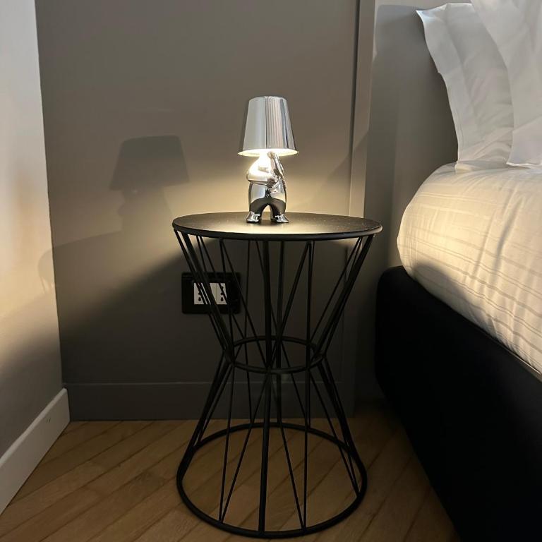 Domus Largo Pescheria - Appartamento con 1 Camera da Letto - 15