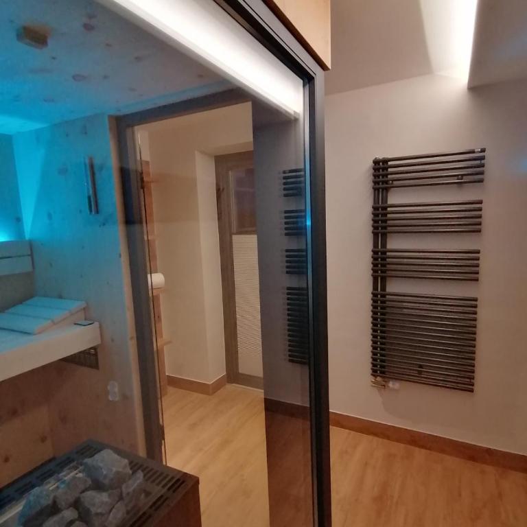 Hittenpichl - Superior Apartment mit Sauna - 5