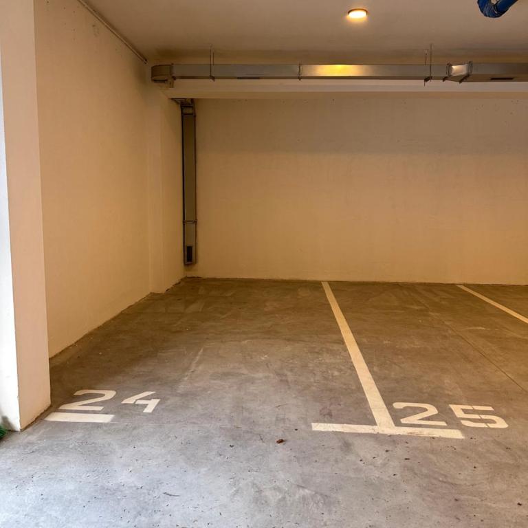 Apartman Viktor 302 - Zlatni Javor - Apartman sa 1 Spavaćom Sobom - 13