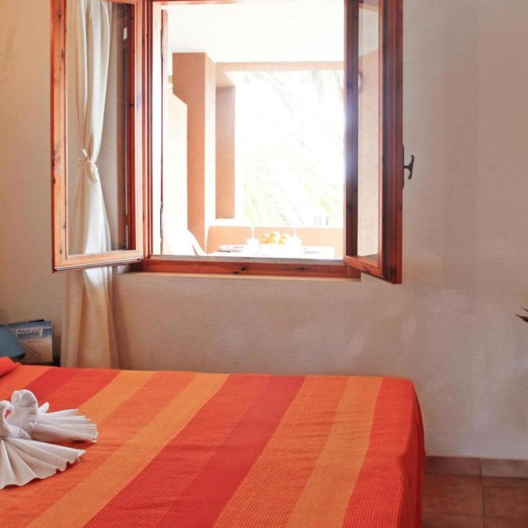 Apartment Costa Rei near Sandy Beaches - Appartamento con 2 Camere da Letto - 6