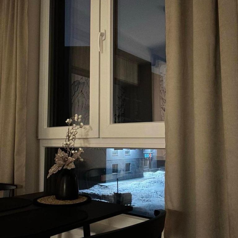 Apartmani Monte Stella - Villa Mont - One-Bedroom Apartment - 1