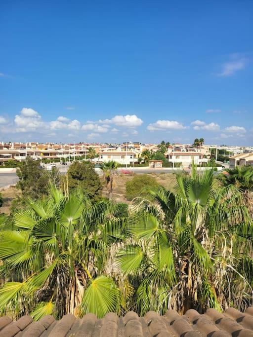 Azul del mar - Apartamento con terraza - 60