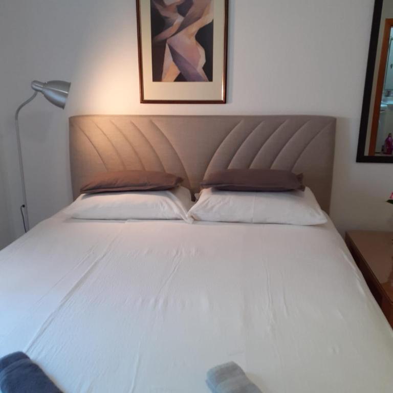 Apartman Mona - King Studio with Sofa Bed - 7