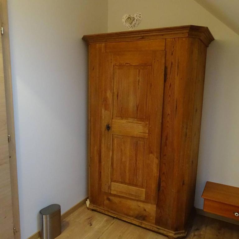 Beim Bergbauer - Haus mit 4 Schlafzimmern - 15