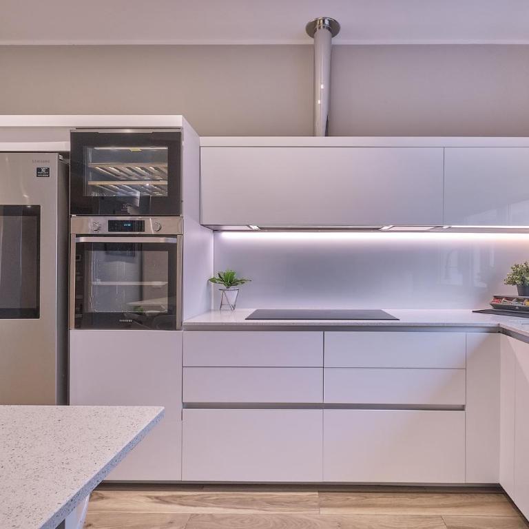 Casa dolce Casa - Appartamento con 2 Camere da Letto - 24