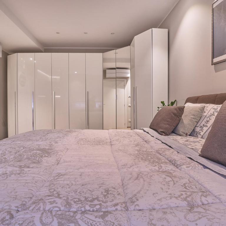Casa dolce Casa - Appartamento con 2 Camere da Letto - 31
