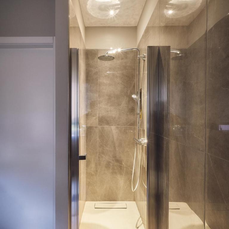 Casa dolce Casa - Appartamento con 2 Camere da Letto - 35