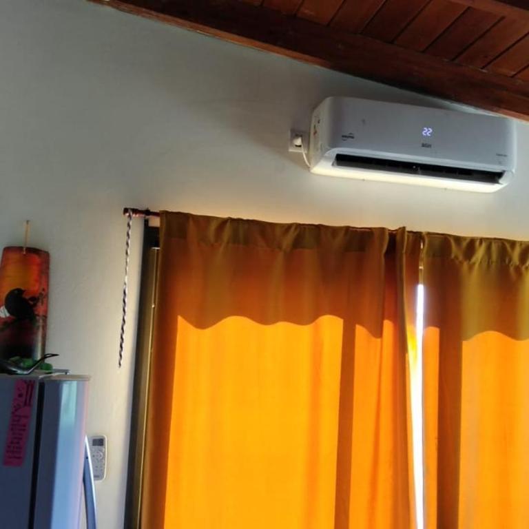 La morada del arroyo - Chalet de 2 dormitorios - 7