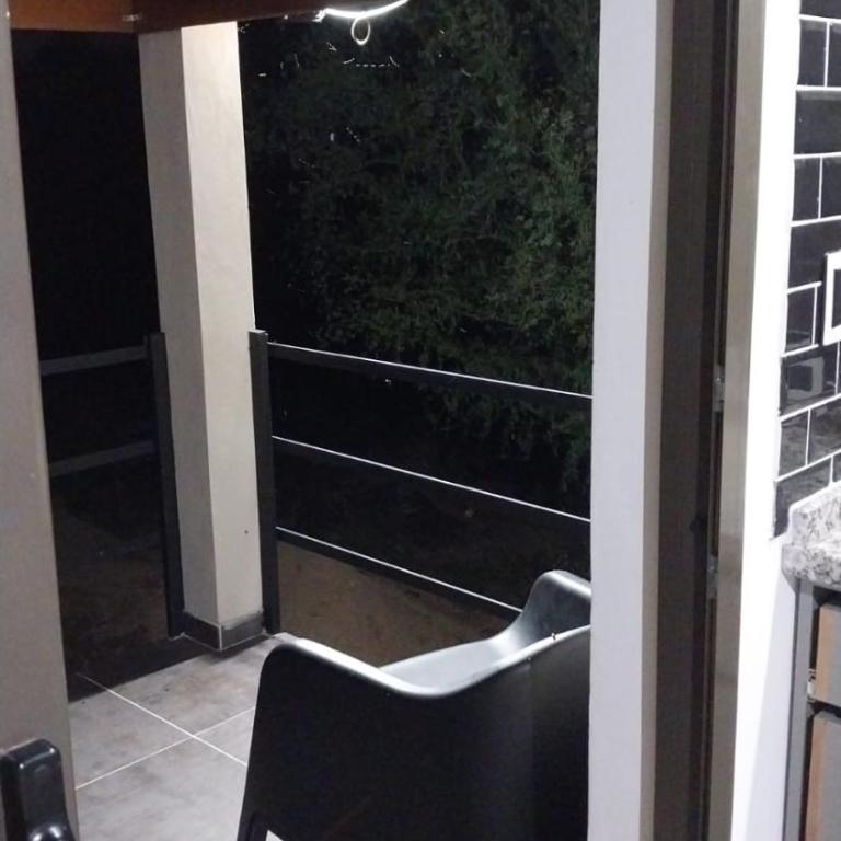 La morada del arroyo - Chalet de 2 dormitorios - 9