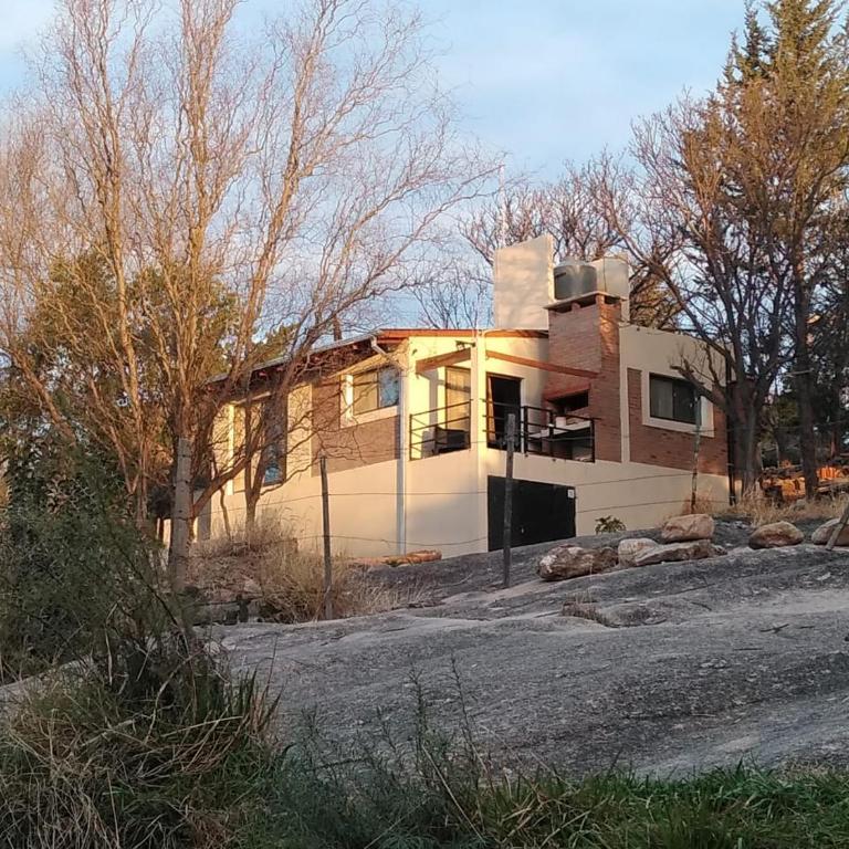 La morada del arroyo - Chalet de 2 dormitorios - 13